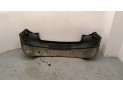 PARAGOLPES TRASERO VOLKSWAGEN GOLF GRIS 2005