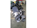 Motor VOLKSWAGEN GOLF 1999