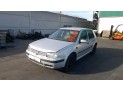 CENTRALITA AIRBAG VOLKSWAGEN GOLF 1999