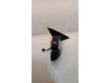 RETROVISOR DERECHO AUDI A4 NEGRO 2010