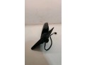 RETROVISOR DERECHO AUDI A4 NEGRO 2010