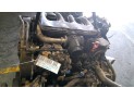 MOTOR CON ACCESORIOS Y CAJA DE CAMBIOS CITROEN XSARA 1999