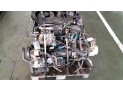 MOTOR CON ACCESORIOS Y CAJA DE CAMBIOS CITROEN XSARA 1999