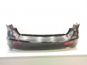 PARAGOLPES TRASERO DODGE JOURNEY 2010