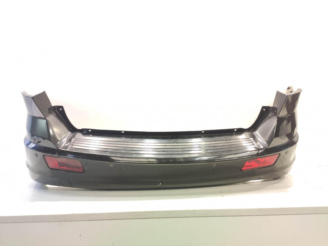PARAGOLPES TRASERO DODGE JOURNEY 2010