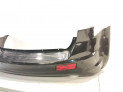 PARAGOLPES TRASERO DODGE JOURNEY 2010