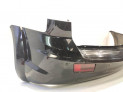 PARAGOLPES TRASERO DODGE JOURNEY 2010