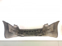 PARAGOLPES TRASERO DODGE JOURNEY 2010