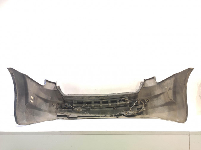 PARAGOLPES TRASERO DODGE JOURNEY 2010
