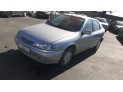 CENTRALITA AIRBAG CITROEN XSARA 1999