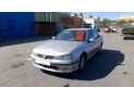 PRETENSOR CINTURÓN DELANTERO DERECHO PEUGEOT 406 2000