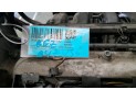 MOTOR CON ACCESORIOS Y CAJA DE CAMBIOS SEAT CORDOBA 2004