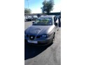 CENTRALITA AIRBAG SEAT CORDOBA 2004