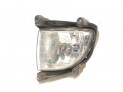 FARO ANTINIEBLA DELANTERO DERECHO KIA SPORTAGE 2006