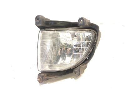 FARO ANTINIEBLA DELANTERO DERECHO KIA SPORTAGE 2006