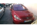 Radiador motor PEUGEOT 307 2004