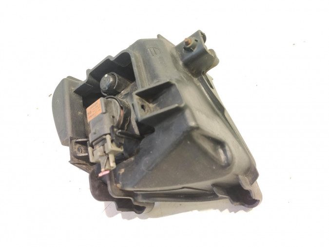 FARO ANTINIEBLA DELANTERO DERECHO KIA SPORTAGE 2006