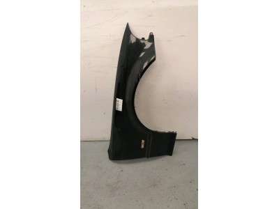 ALETA DELANTERA DERECHA BMW 318I NEGRA 2002