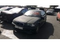 Diferencial tr completo BMW 318I 2002