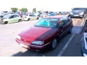 Radiador motor CITROEN XANTIA 1999