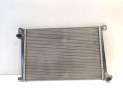 Radiador de Agua MINI (BMW) MINI 2007