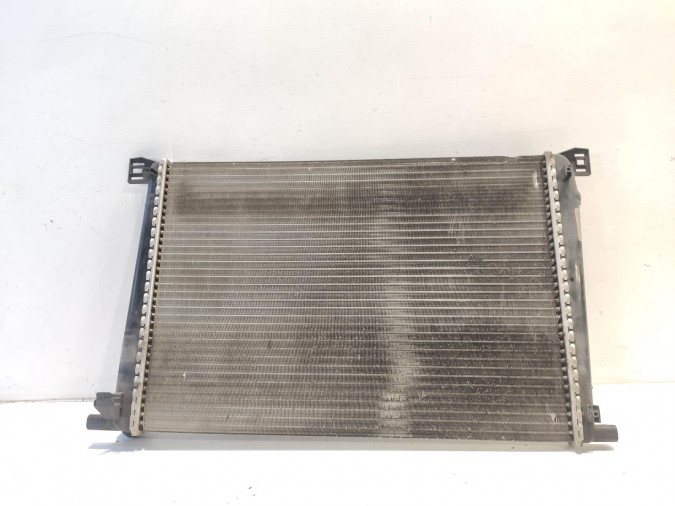 Radiador de Agua MINI (BMW) MINI 2007