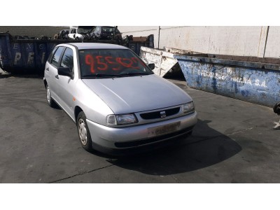 PANEL DELANTERO SEAT IBIZA 1998
