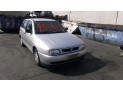 ELEVALUNAS TRASERO IZQUIERDO SEAT IBIZA 1998