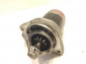 MOTOR ARRANQUE FORD FIESTA 2013