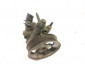 BOMBA SERVODIRECCION RENAULT CLIO 2007
