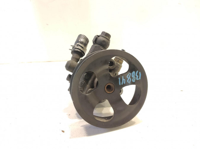BOMBA SERVODIRECCION RENAULT CLIO 2007