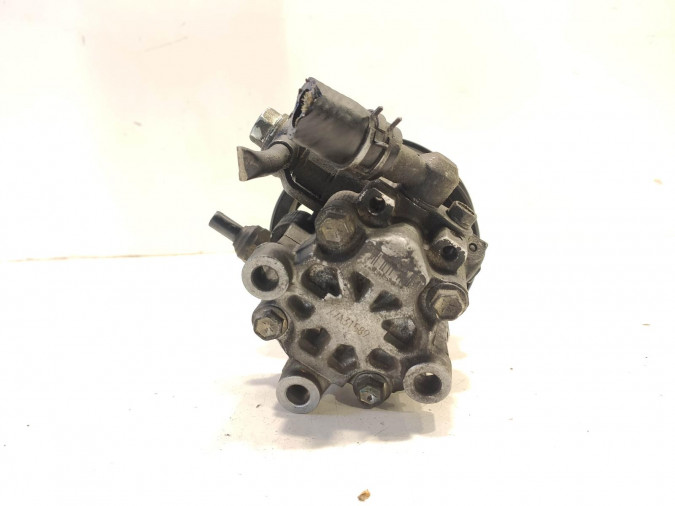BOMBA SERVODIRECCION RENAULT CLIO 2007