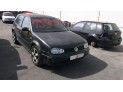 ELEVALUNAS TRASERO DERECHO VOLKSWAGEN GOLF 2006