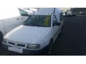 CERRADURA PUERTA TRASERA DERECHA SEAT INCA 2003