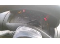 Intercooler OPEL COMBO 2006