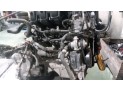 MOTOR CON ACCESORIOS Y CAJA DE CAMBIOS PEUGEOT 208