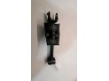 BRAZO SUSPENSION TRASERO DERECHO MAZDA CX-5 2017