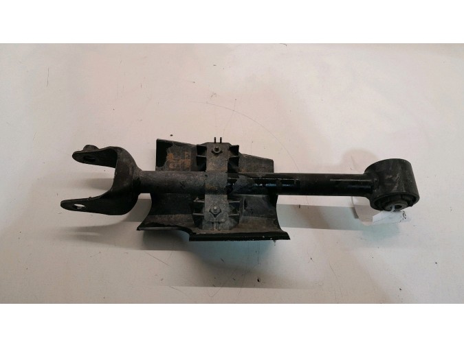 BRAZO SUSPENSION TRASERO DERECHO MAZDA CX-5 2017