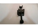 BRAZO SUSPENSION TRASERO DERECHO MAZDA CX-5 2017
