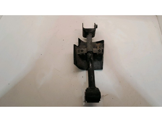 BRAZO SUSPENSION TRASERO DERECHO MAZDA CX-5 2017