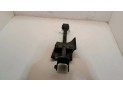 BRAZO SUSPENSION TRASERO DERECHO MAZDA CX-5 2017