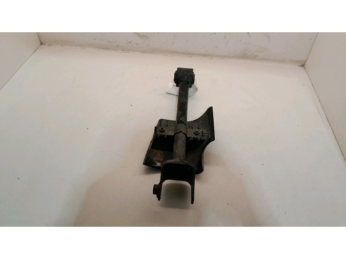 BRAZO SUSPENSION TRASERO DERECHO MAZDA CX-5 2017