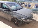 AMORTIGUADOR DELANTERO IZQUIERDO VOLKSWAGEN GOLF 2019