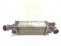 Intercooler PEUGEOT 407 2005