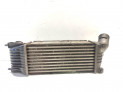 Intercooler PEUGEOT 407 2005