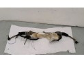 CREMALLERA DIRECCION VOLVO V60 2021
