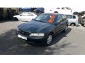 Intercooler OPEL VECTRA 1998