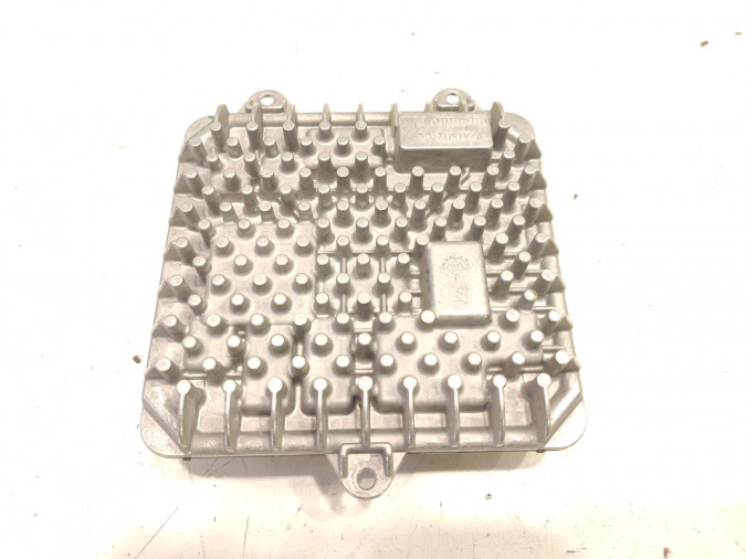Balastro de Faro BMW X3 44029