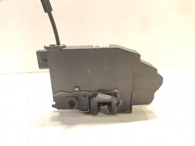 CERRADURA PUERTA DELANTERA DERECHA PEUGEOT 308 2019