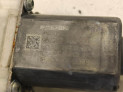 ELEVALUNAS DELANTERO DERECHO PEUGEOT 308 2019
